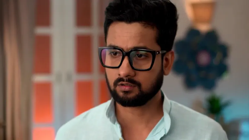 Anondi - November 26, 2025 - Best Scene