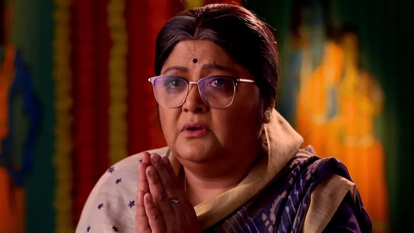 Tui Amar Hero - November 30, 2025 - Best Scene