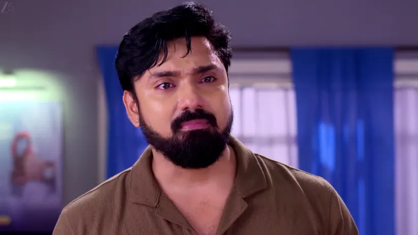 Tui Amar Hero - November 28, 2025 - Best Scene