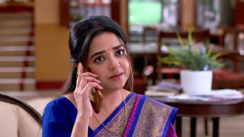 Sriman Bhogoban Das - November 29, 2025 - Webisode