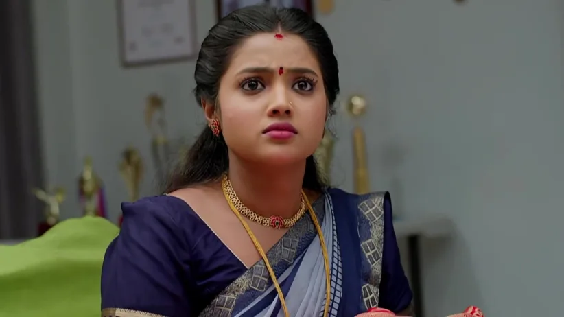 Jayam - November 23, 2025 - Webisode