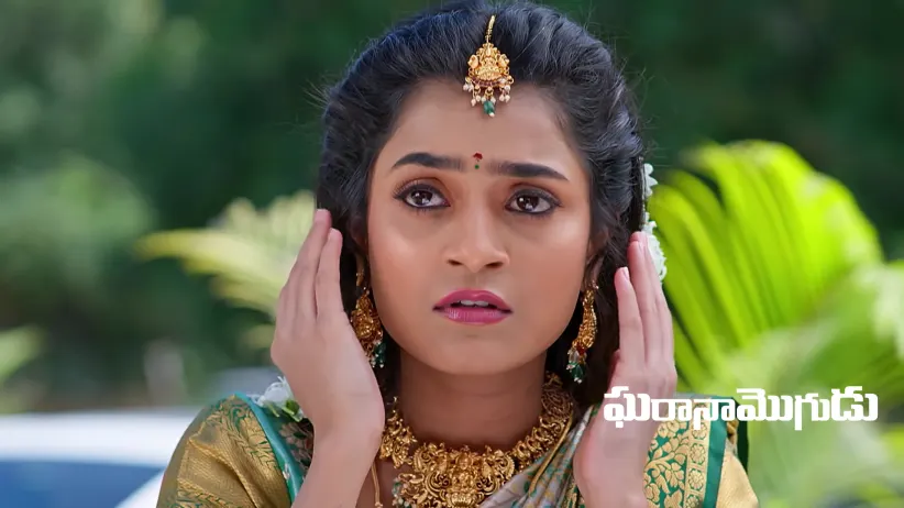 Venkatesh Helps Rangarao