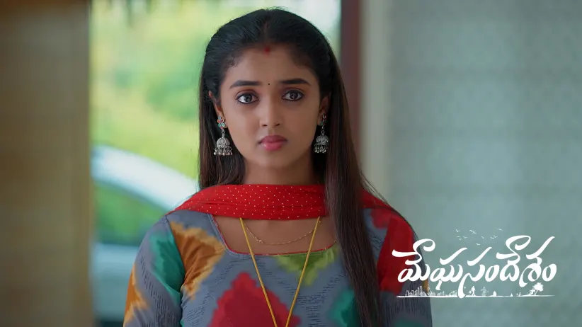 Surya Attacks Krishnaprasad