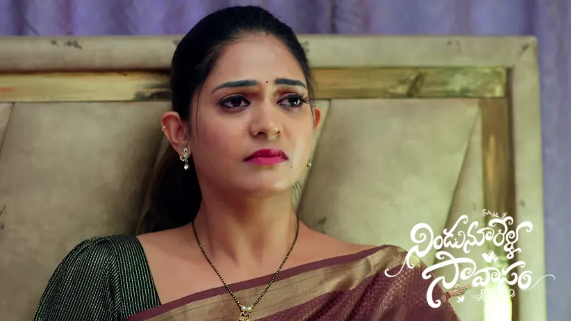 Ranvir’s Mistake Puts Him at Risk