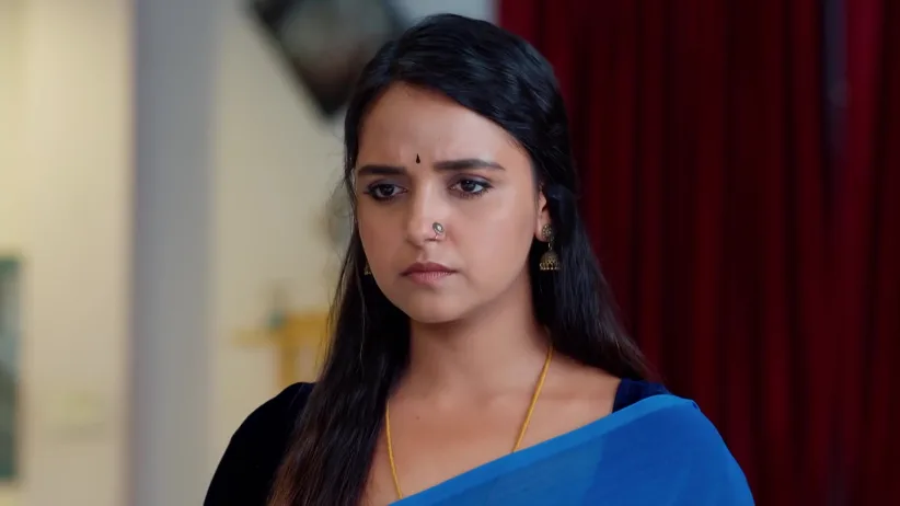 Ammayi Garu - November 24, 2025 - Webisode