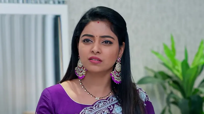 Jagadhatri - November 28, 2025 - Webisode