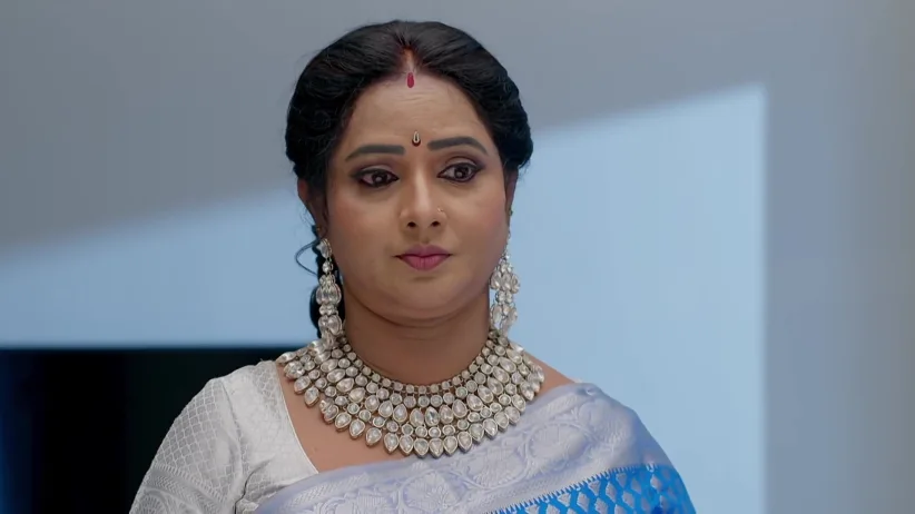 Jayam - November 29, 2025 - Webisode