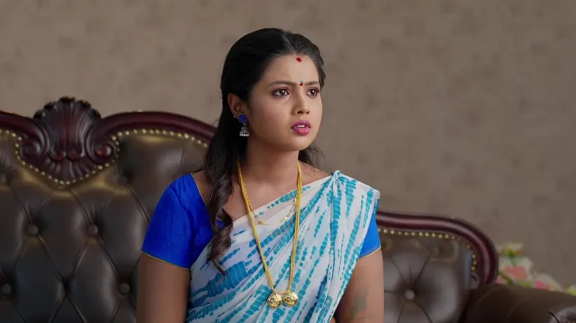 Jayam - November 26, 2025 - Webisode