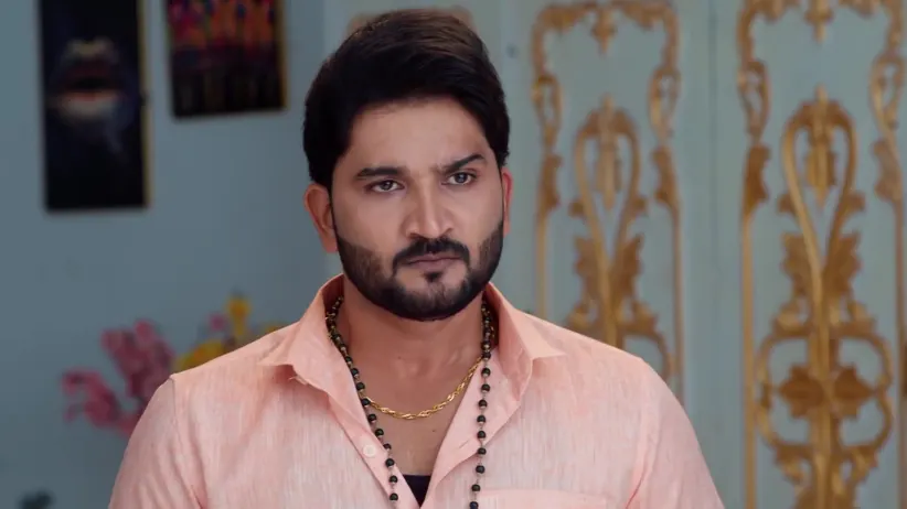 Ammayi Garu - November 28, 2025 - Best Scene