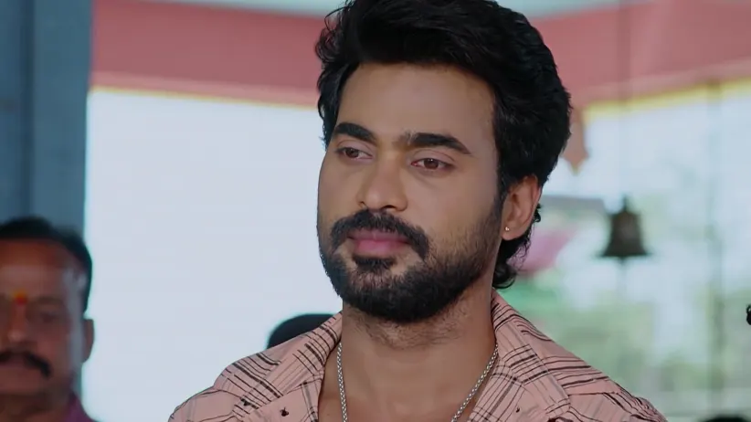 Gharana Mogudu - November 28, 2025 - Best Scene