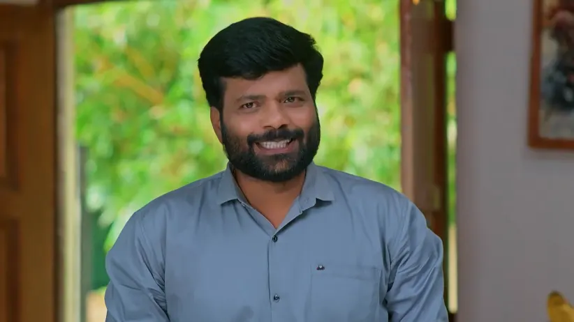 Lakshmi Nivasam - November 29, 2025 - Best Scene