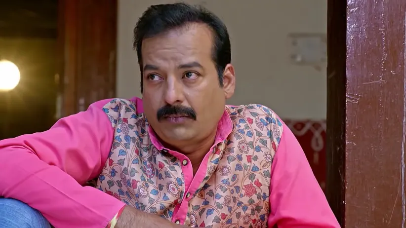 Mukkupudaka - November 29, 2025 - Best Scene