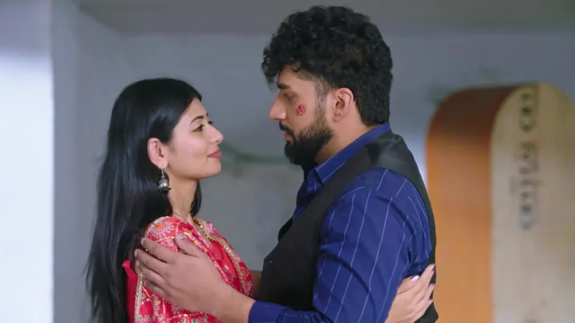 Rajakumari | November 17 - November 21, 2025