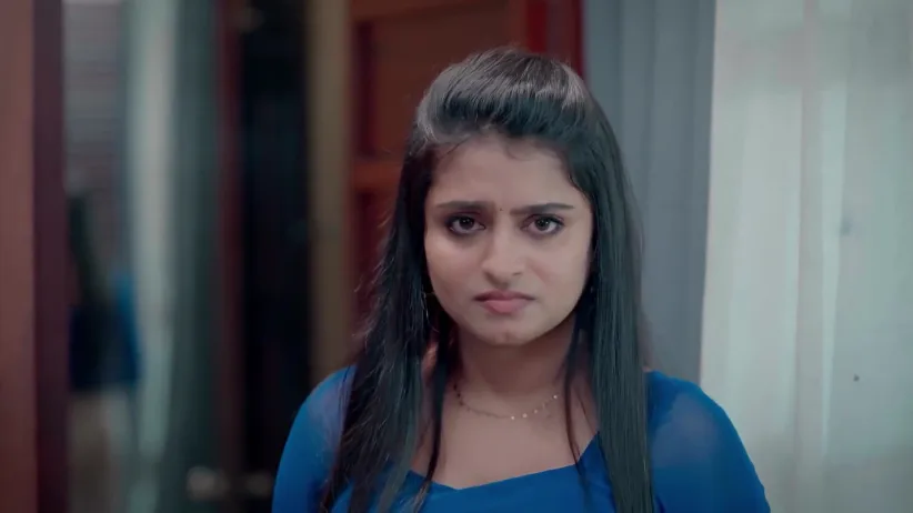 Durga | November 17 - November 21, 2025