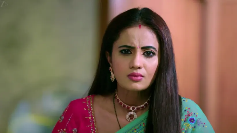 Brahmagantu | November 17 - November 21, 2025