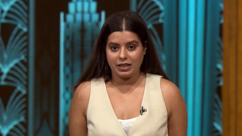 Snooplay: Smart Toys Face the Titans' Scrutiny - Ideabaaz