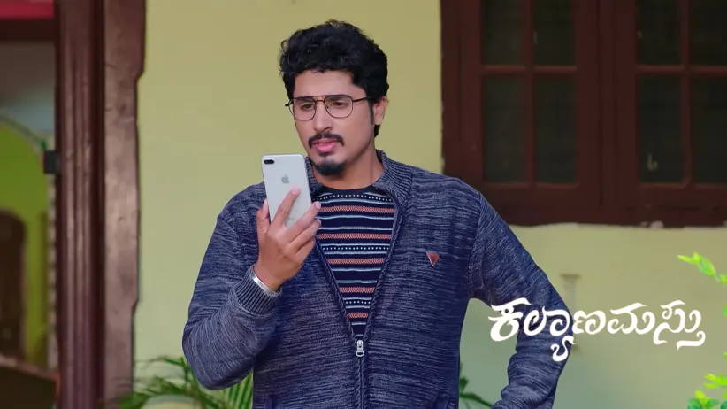 Will Divya Find a Way to Break the Curse?