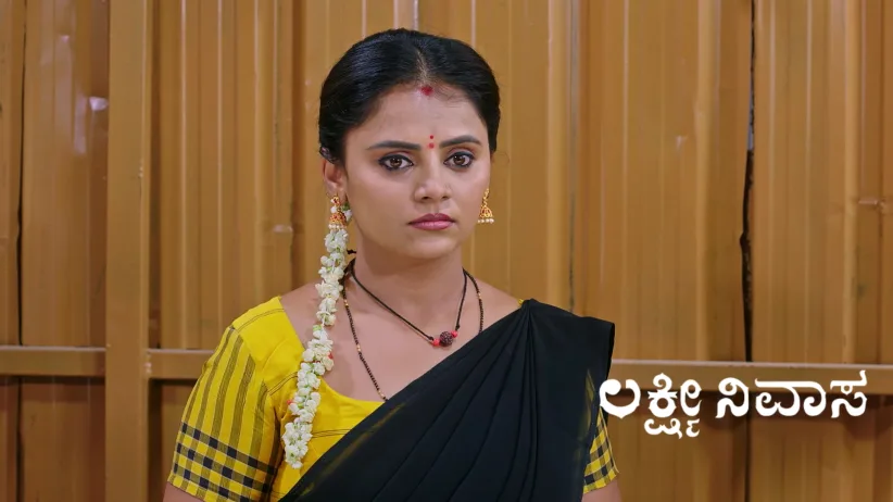 Siddu Faces Pressure from His Family