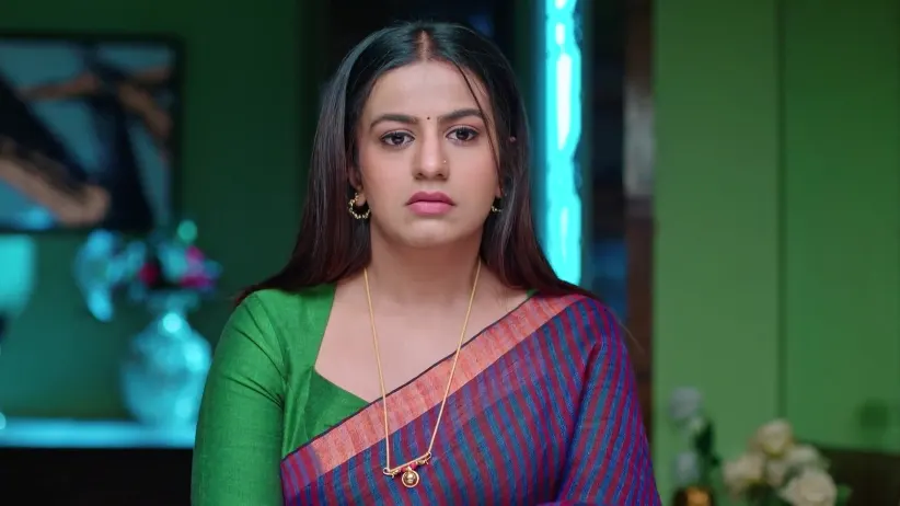 Karna - November 28, 2025 - Webisode