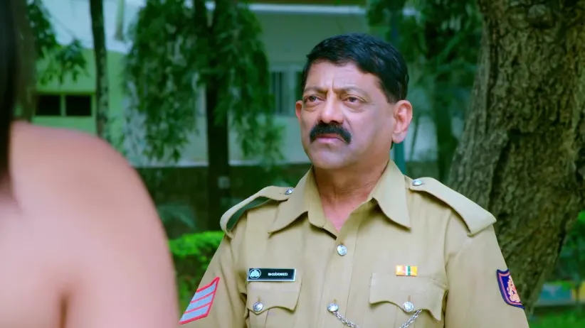 Brahmagantu - November 25, 2025 - Best Scene