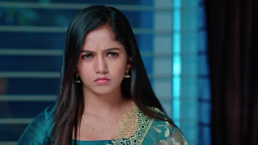 Karna - November 28, 2025 - Best Scene