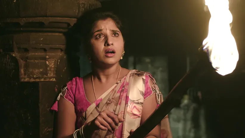 Kalyanamasthu - November 26, 2025 - Episode Spoiler