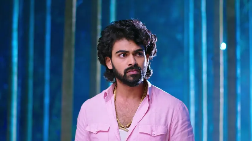 Puttakkana Makkalu - November 26, 2025 - Episode Spoiler