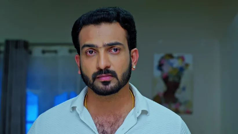 Soubhagyavati Bhava - November 26, 2025 - Episode Spoiler