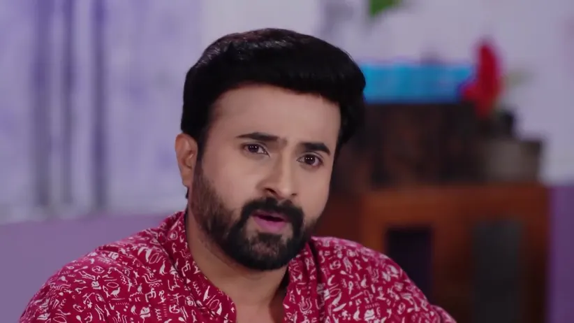 Sathi Sata Janmara | November 17  - November 22, 2025