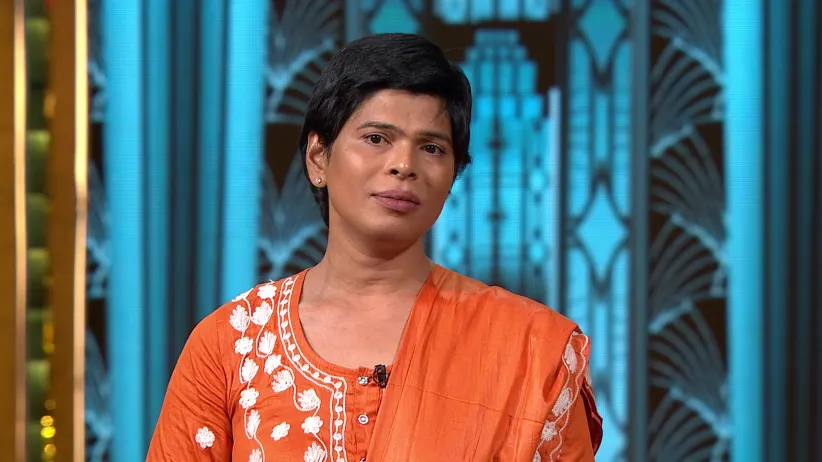 Zoya’s: from Healing Roots to Social Rise - Ideabaaz