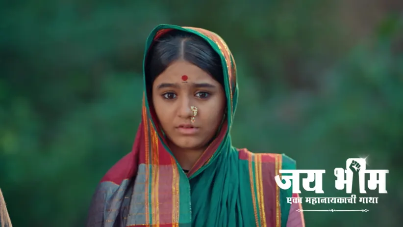 Bala's Decision Hurts Lakshmi