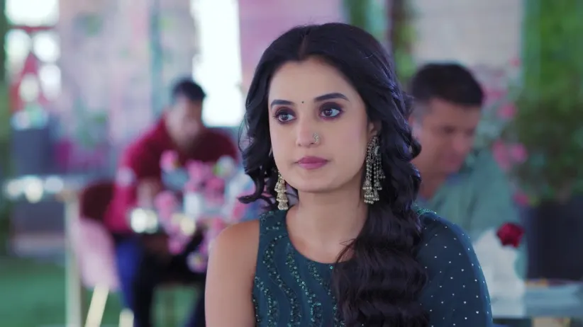 Baseless Allegations against Reet