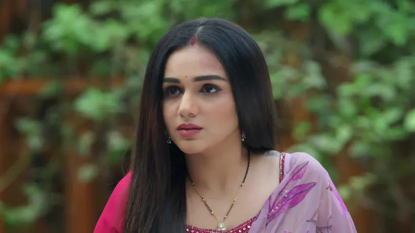 Jagriti Gets SP Subodh's Support