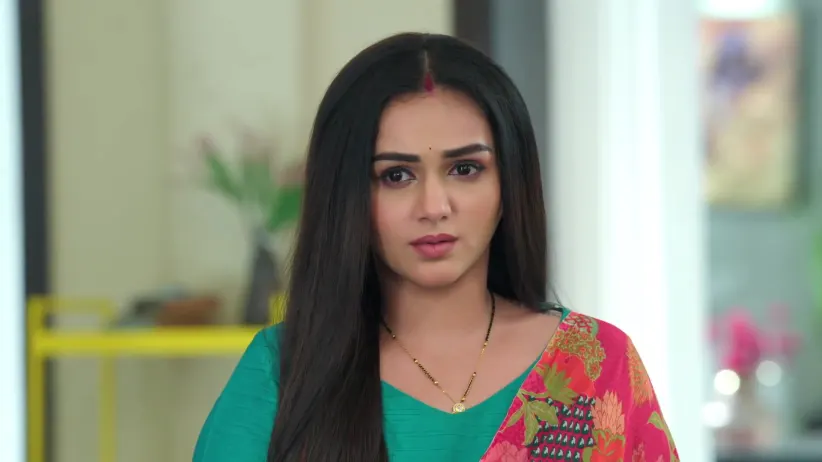 Jagriti - November 27, 2025 - Webisode