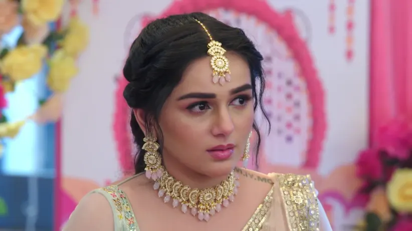 Jagriti - November 29, 2025 - Webisode