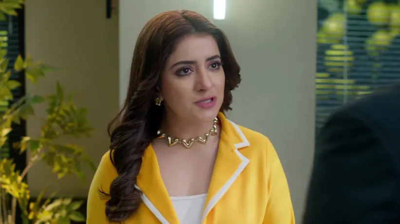 Tumm Se Tumm Tak - November 29, 2025 - Webisode