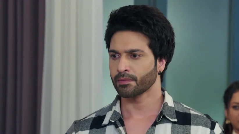 Jagriti - November 26, 2025 - Best Scene