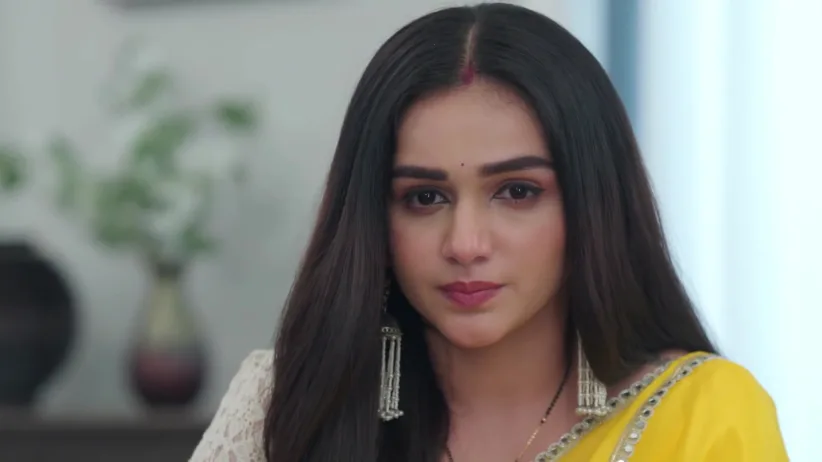 Jagriti - November 28, 2025 - Best Scene