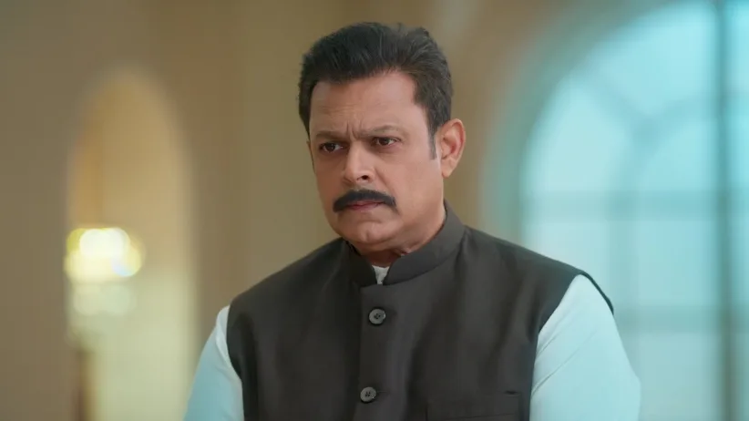 Tumm Se Tumm Tak - November 24, 2025 - Best Scene