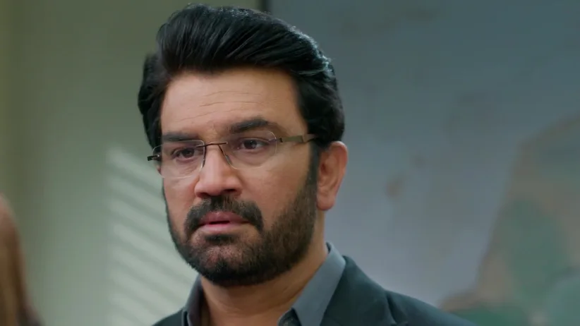 Tumm Se Tumm Tak - November 29, 2025 - Best Scene