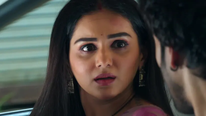 Jagriti - 25 November, 2025