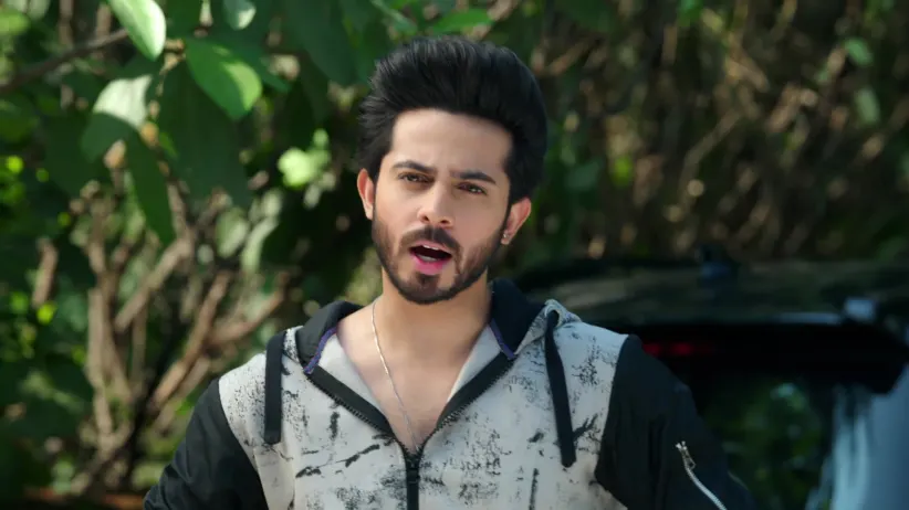 Jagriti - November 29, 2025 - Episode Spoiler