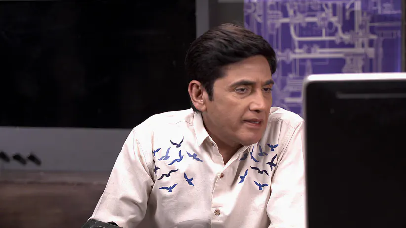 Bhabi Ji Ghar Par Hai - 27 November, 2025