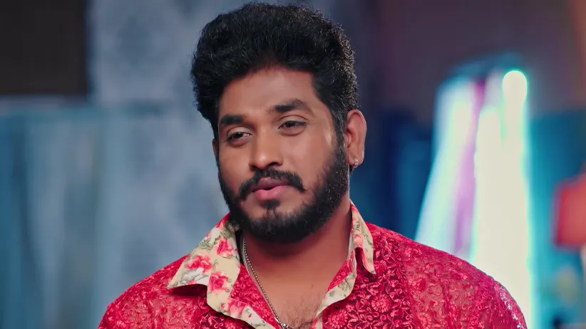 Aval Varuvala - November 27, 2025