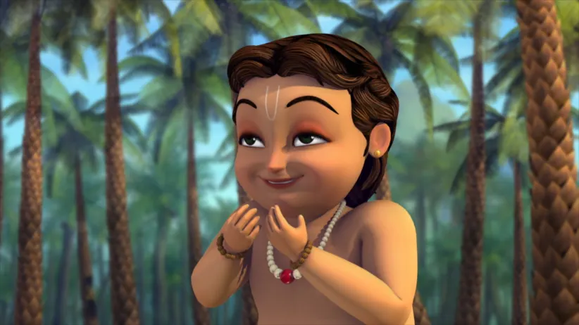 Battle for the Tal Fruit