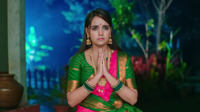 Annayya - November 26, 2025 - Promo