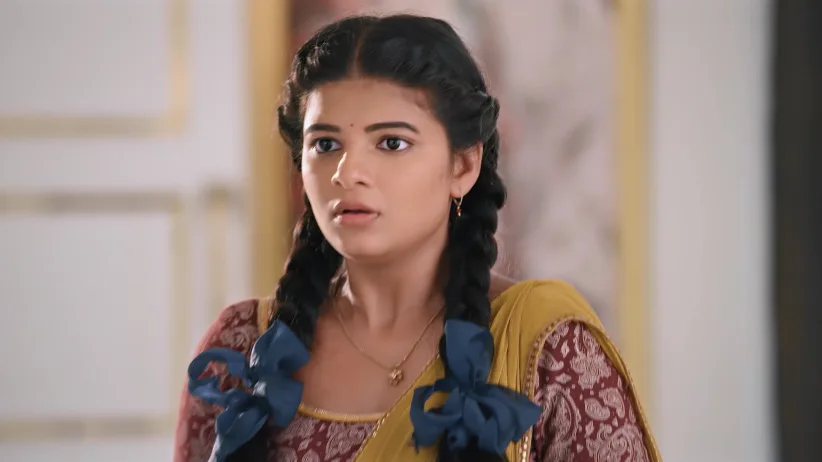 New City, New Trials for Saru