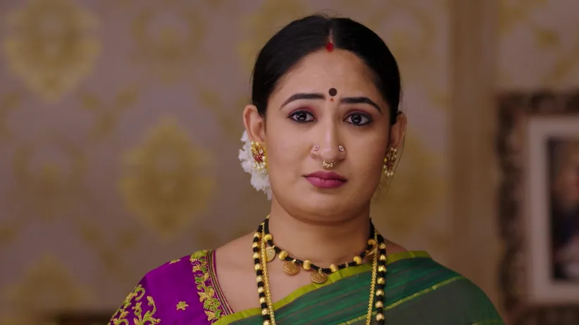 Jodi Hakki - December 07, 2025