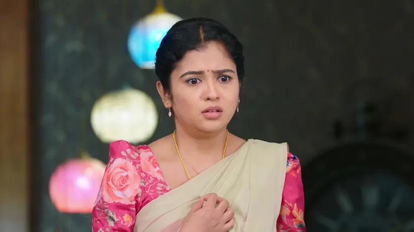 Rajakumari - December 06, 2025