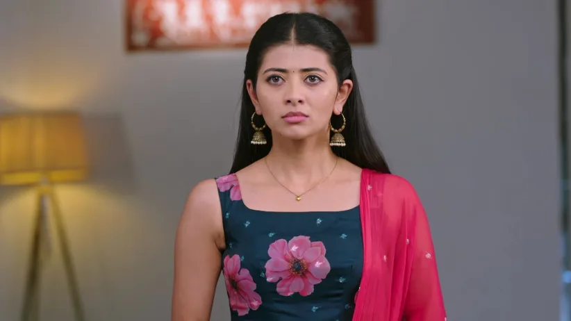 Shourya Slaps and Warns Govinda